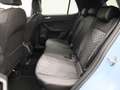 Volkswagen T-Cross 1.0 TSI R-Line Business | Automaat | R-line | Navi Blauw - thumbnail 12