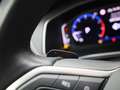 Volkswagen T-Cross 1.0 TSI R-Line Business | Automaat | R-line | Navi Blauw - thumbnail 21