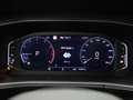 Volkswagen T-Cross 1.0 TSI R-Line Business | Automaat | R-line | Navi Blauw - thumbnail 16