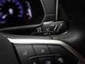 Volkswagen T-Cross 1.0 TSI R-Line Business | Automaat | R-line | Navi Blauw - thumbnail 19