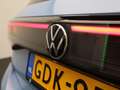Volkswagen T-Cross 1.0 TSI R-Line Business | Automaat | R-line | Navi Blauw - thumbnail 32