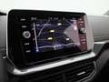 Volkswagen T-Cross 1.0 TSI R-Line Business | Automaat | R-line | Navi Blauw - thumbnail 24