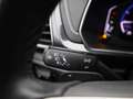 Volkswagen T-Cross 1.0 TSI R-Line Business | Automaat | R-line | Navi Blauw - thumbnail 20