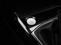 Volkswagen T-Cross 1.0 TSI R-Line Business | Automaat | R-line | Navi Blauw - thumbnail 26