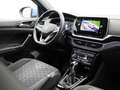 Volkswagen T-Cross 1.0 TSI R-Line Business | Automaat | R-line | Navi Blauw - thumbnail 39