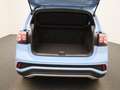 Volkswagen T-Cross 1.0 TSI R-Line Business | Automaat | R-line | Navi Blauw - thumbnail 13