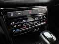 Volkswagen T-Cross 1.0 TSI R-Line Business | Automaat | R-line | Navi Blauw - thumbnail 25