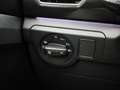Volkswagen T-Cross 1.0 TSI R-Line Business | Automaat | R-line | Navi Blauw - thumbnail 22