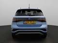 Volkswagen T-Cross 1.0 TSI R-Line Business | Automaat | R-line | Navi Blauw - thumbnail 5