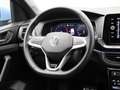 Volkswagen T-Cross 1.0 TSI R-Line Business | Automaat | R-line | Navi Blauw - thumbnail 10