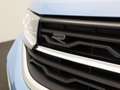 Volkswagen T-Cross 1.0 TSI R-Line Business | Automaat | R-line | Navi Blauw - thumbnail 41
