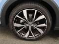 Volkswagen T-Cross 1.0 TSI R-Line Business | Automaat | R-line | Navi Blauw - thumbnail 14