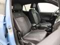 Volkswagen T-Cross 1.0 TSI R-Line Business | Automaat | R-line | Navi Blauw - thumbnail 36