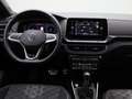 Volkswagen T-Cross 1.0 TSI R-Line Business | Automaat | R-line | Navi Blauw - thumbnail 7