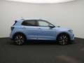 Volkswagen T-Cross 1.0 TSI R-Line Business | Automaat | R-line | Navi Blauw - thumbnail 6
