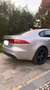 Jaguar XF 2.0d i4 R-Sport Executive Power Edition 240cv awd - thumbnail 4