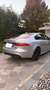 Jaguar XF 2.0d i4 R-Sport Executive Power Edition 240cv awd - thumbnail 5