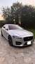 Jaguar XF 2.0d i4 R-Sport Executive Power Edition 240cv awd - thumbnail 2