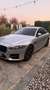 Jaguar XF 2.0d i4 R-Sport Executive Power Edition 240cv awd - thumbnail 3