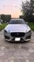 Jaguar XF 2.0d i4 R-Sport Executive Power Edition 240cv awd - thumbnail 1