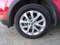 Renault Kadjar Energy TCe 130pk Intens Rouge - thumbnail 17