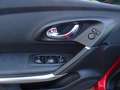Renault Kadjar Energy TCe 130pk Intens Rouge - thumbnail 10