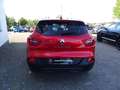 Renault Kadjar Energy TCe 130pk Intens Rouge - thumbnail 5