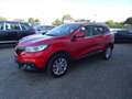Renault Kadjar Energy TCe 130pk Intens Rouge - thumbnail 1