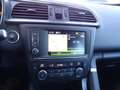 Renault Kadjar Energy TCe 130pk Intens Rouge - thumbnail 14