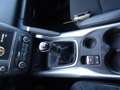 Renault Kadjar Energy TCe 130pk Intens Rouge - thumbnail 11