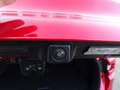 Renault Kadjar Energy TCe 130pk Intens Rouge - thumbnail 6