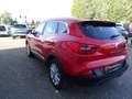 Renault Kadjar Energy TCe 130pk Intens Rouge - thumbnail 4