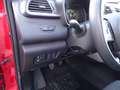 Renault Kadjar Energy TCe 130pk Intens Rouge - thumbnail 16