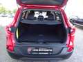 Renault Kadjar Energy TCe 130pk Intens Rouge - thumbnail 7