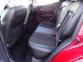 Renault Kadjar Energy TCe 130pk Intens Rouge - thumbnail 8