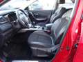 Renault Kadjar Energy TCe 130pk Intens Rouge - thumbnail 9