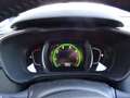 Renault Kadjar Energy TCe 130pk Intens Rouge - thumbnail 12