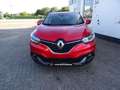 Renault Kadjar Energy TCe 130pk Intens Rouge - thumbnail 2
