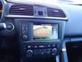 Renault Kadjar Energy TCe 130pk Intens Rouge - thumbnail 15