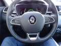 Renault Kadjar Energy TCe 130pk Intens Rouge - thumbnail 13