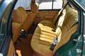 Opel Commodore C 2.5 Verde - thumbnail 16