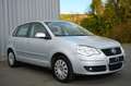 Volkswagen Polo IV Tour/36500km/Rentnerin/Aut. Argent - thumbnail 5