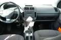 Volkswagen Polo IV Tour/36500km/Rentnerin/Aut. Argent - thumbnail 8
