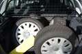 Volkswagen Polo IV Tour/36500km/Rentnerin/Aut. Argent - thumbnail 12
