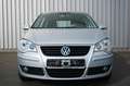 Volkswagen Polo IV Tour/36500km/Rentnerin/Aut. Argent - thumbnail 2