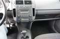 Volkswagen Polo IV Tour/36500km/Rentnerin/Aut. Argent - thumbnail 11