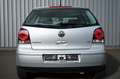 Volkswagen Polo IV Tour/36500km/Rentnerin/Aut. Argent - thumbnail 7