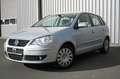 Volkswagen Polo IV Tour/36500km/Rentnerin/Aut. Argent - thumbnail 1