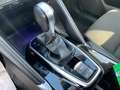 Renault Koleos dCi 175CV X-Tronic Energy Intens Grey - thumbnail 13