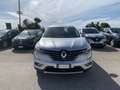 Renault Koleos dCi 175CV X-Tronic Energy Intens Gris - thumbnail 2
